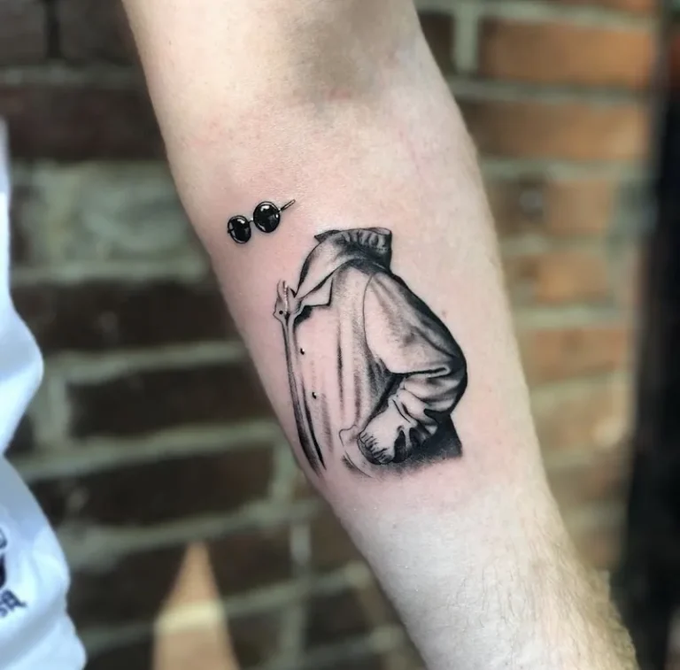 Sorry Mom Tattoo 6 768x757