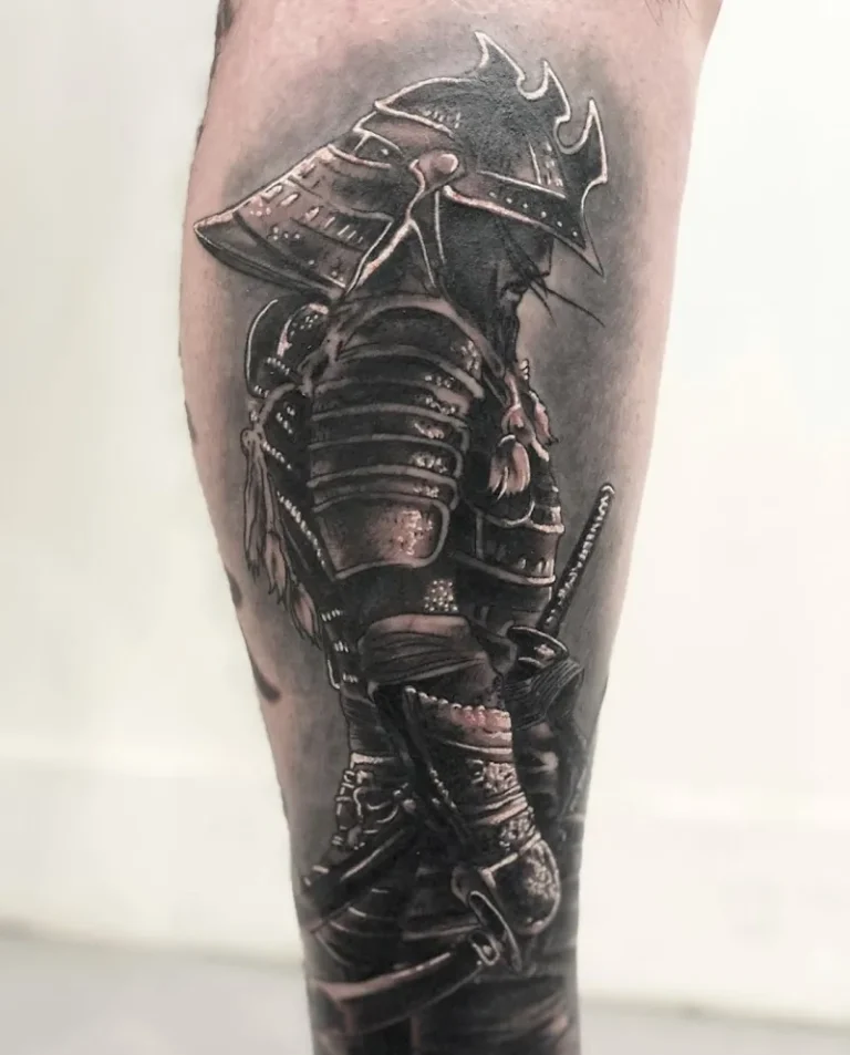 Sorry Mom Tattoo 9 768x953