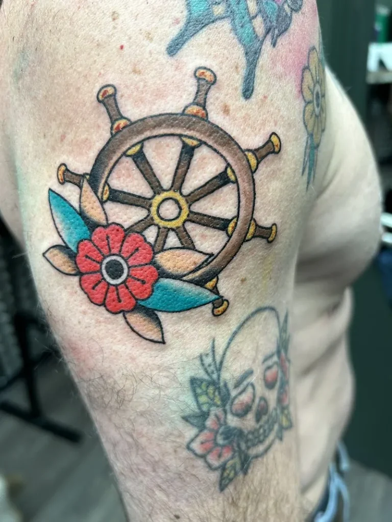 TAP Tattoo Aixtreme Piercing 1 768x1024