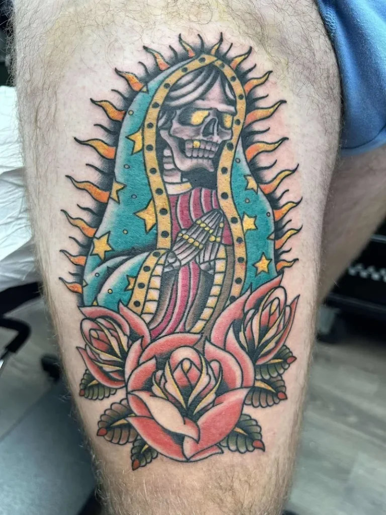 TAP Tattoo Aixtreme Piercing 4 768x1024