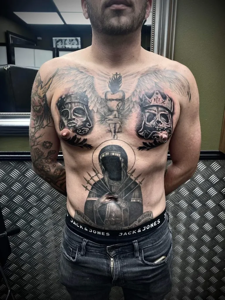 TAP Tattoo Aixtreme Piercing 6 768x1024