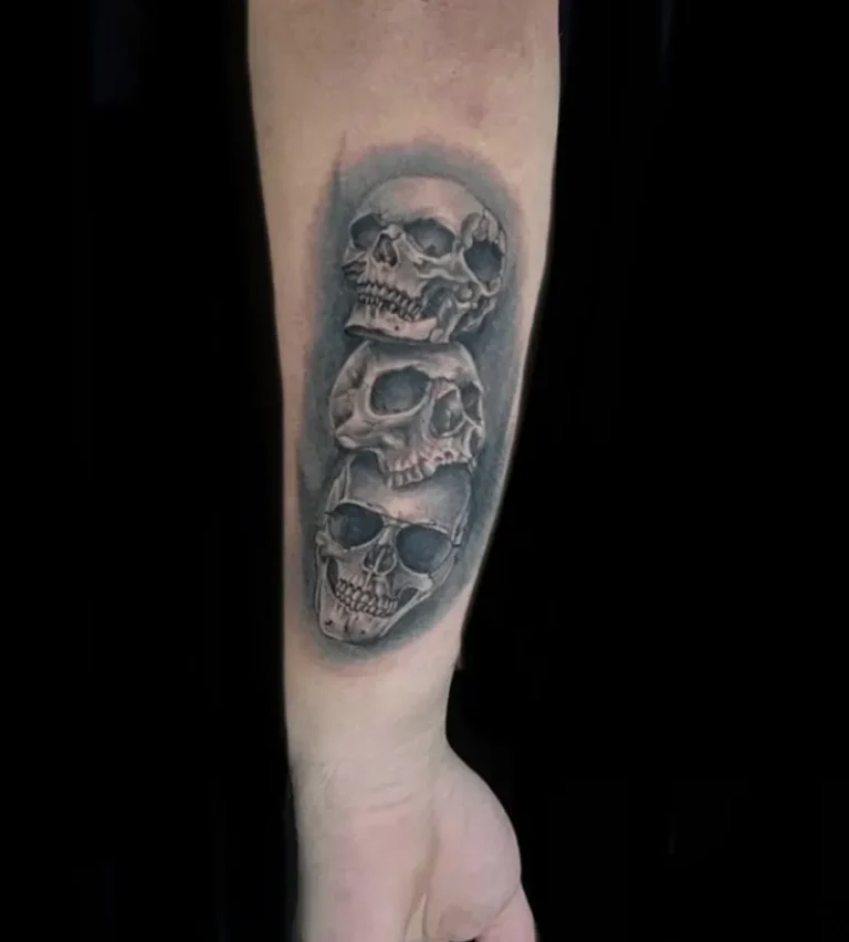 TAP Tattoo Aixtreme Piercing 8 768x852