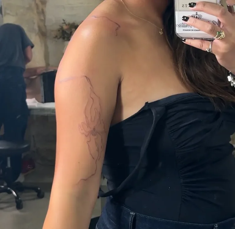 Tattoo 13   Tatoueur Paris 3 5 768x748