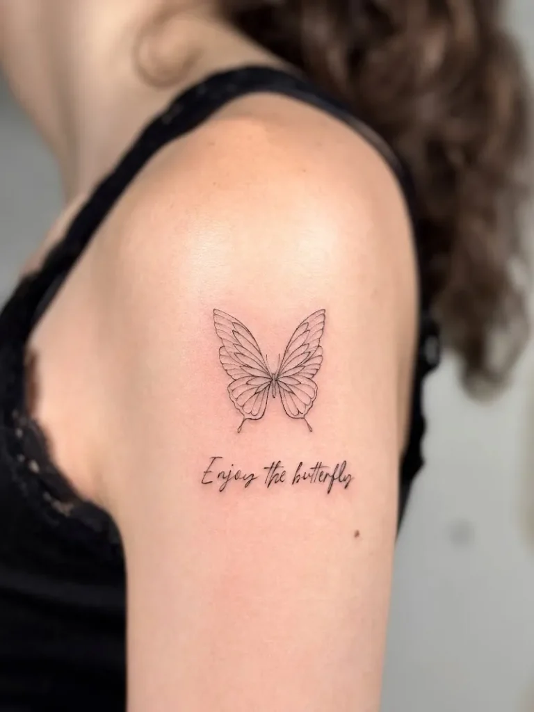 Tattoo 13   Tatoueur Paris 3 7 768x1024