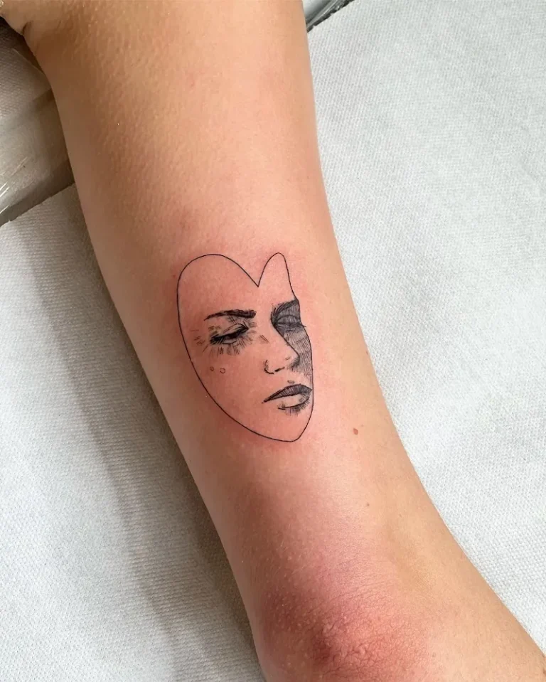 Tattoo 13   Tatoueur Paris 3 8 768x959