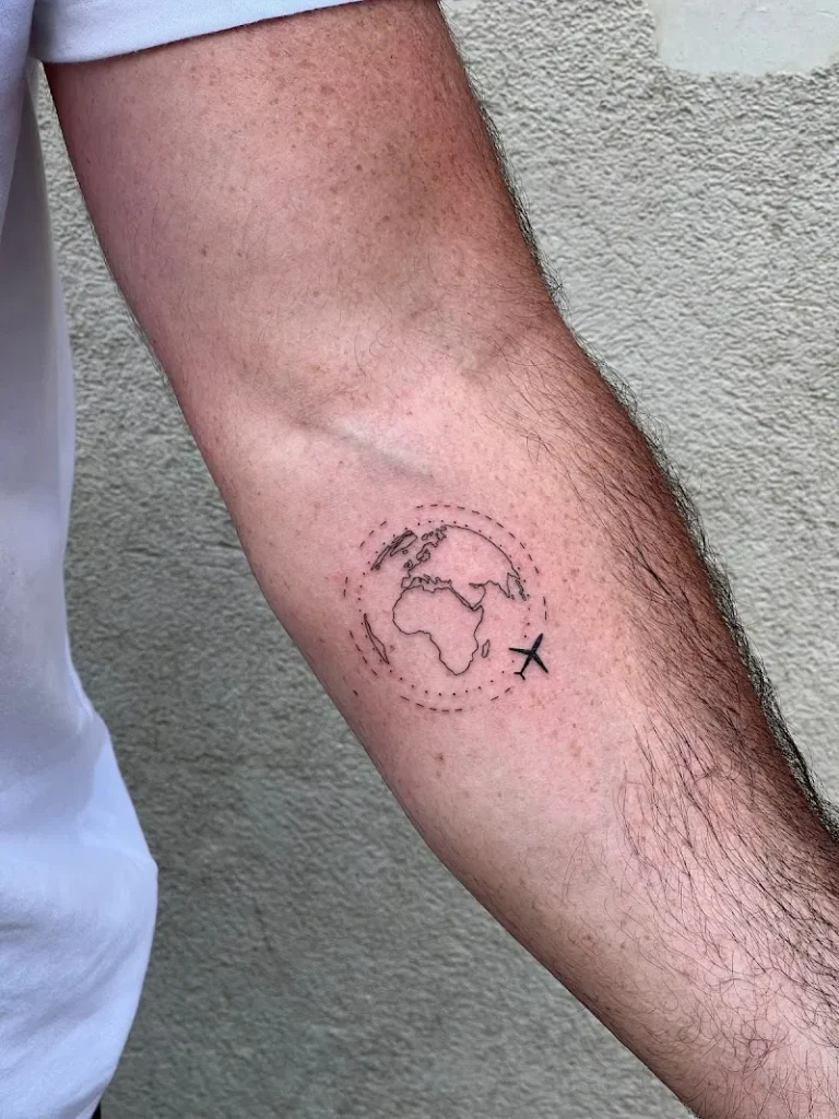 Tattoo 13   Tatoueur Paris 3 9 768x1024