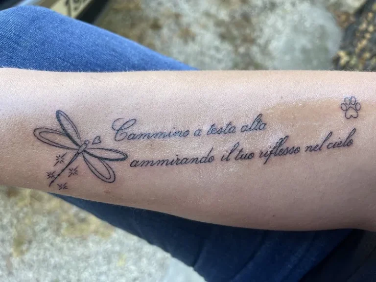 Tattoo Element 10 768x576