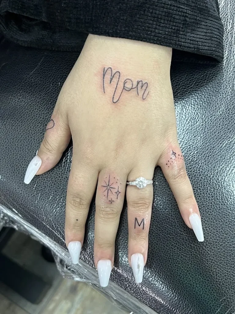 Tattoo Element 6 768x1024