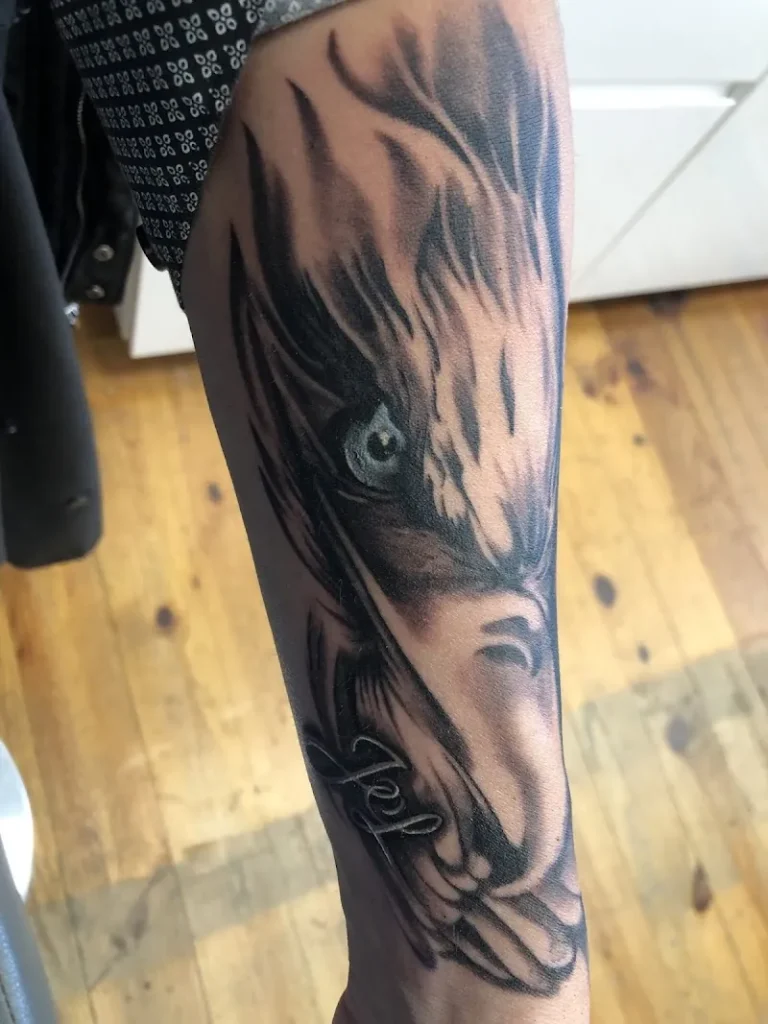 Tattoo Element 9 768x1024