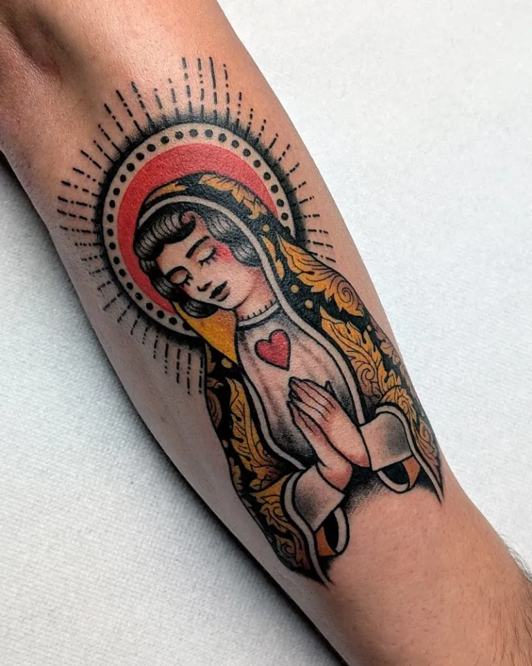 Tattoo Landes 4 768x960