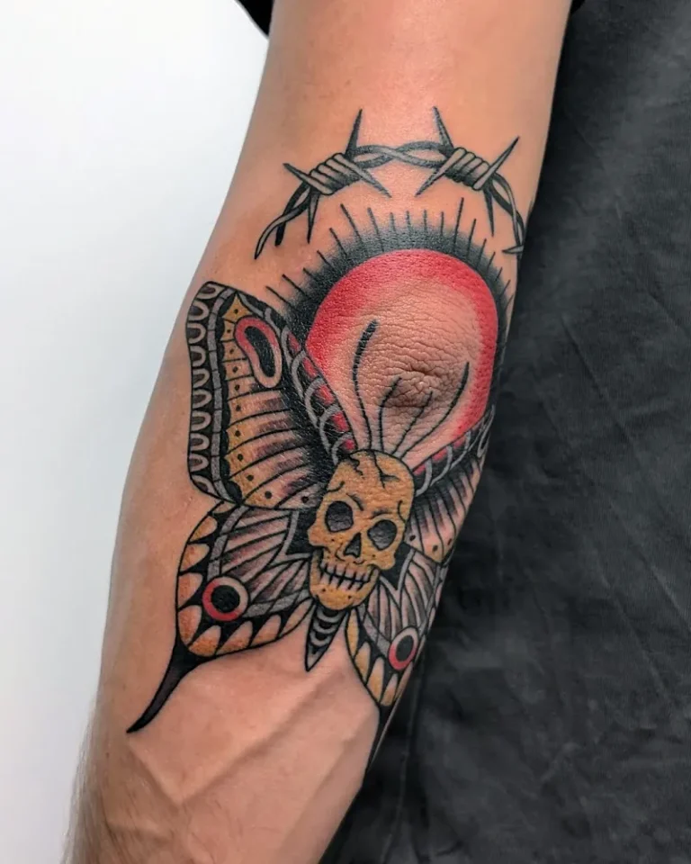 Tattoo Landes 5 768x960