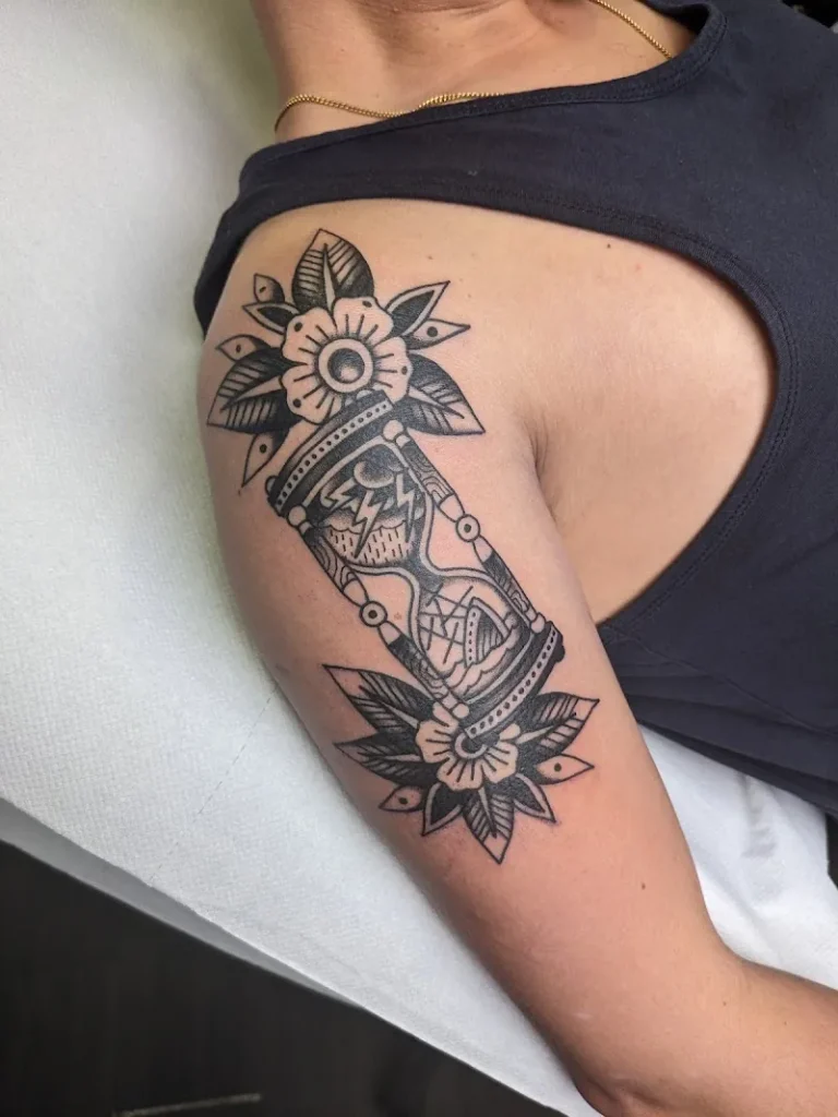 Tattoo Landes 6 768x1024