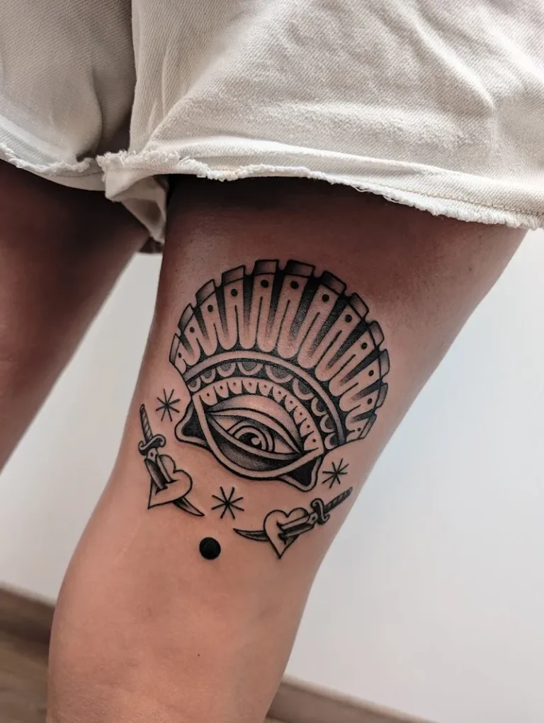 Tattoo Landes 7 768x1020