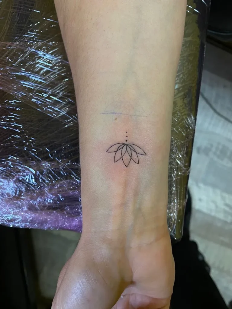 Tattoo Me Too 1 768x1024