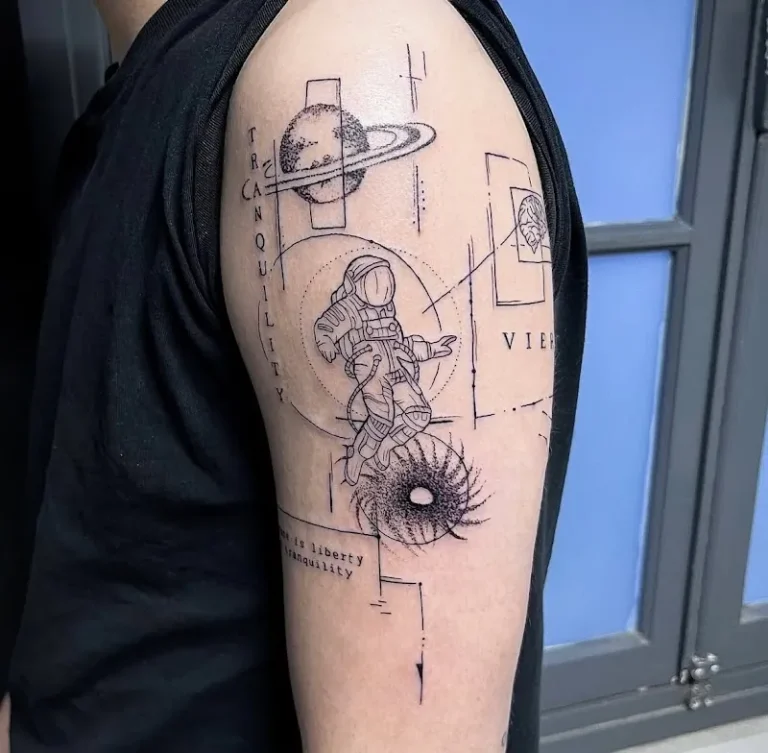 Tattoo Studio Tewfick 10 768x753