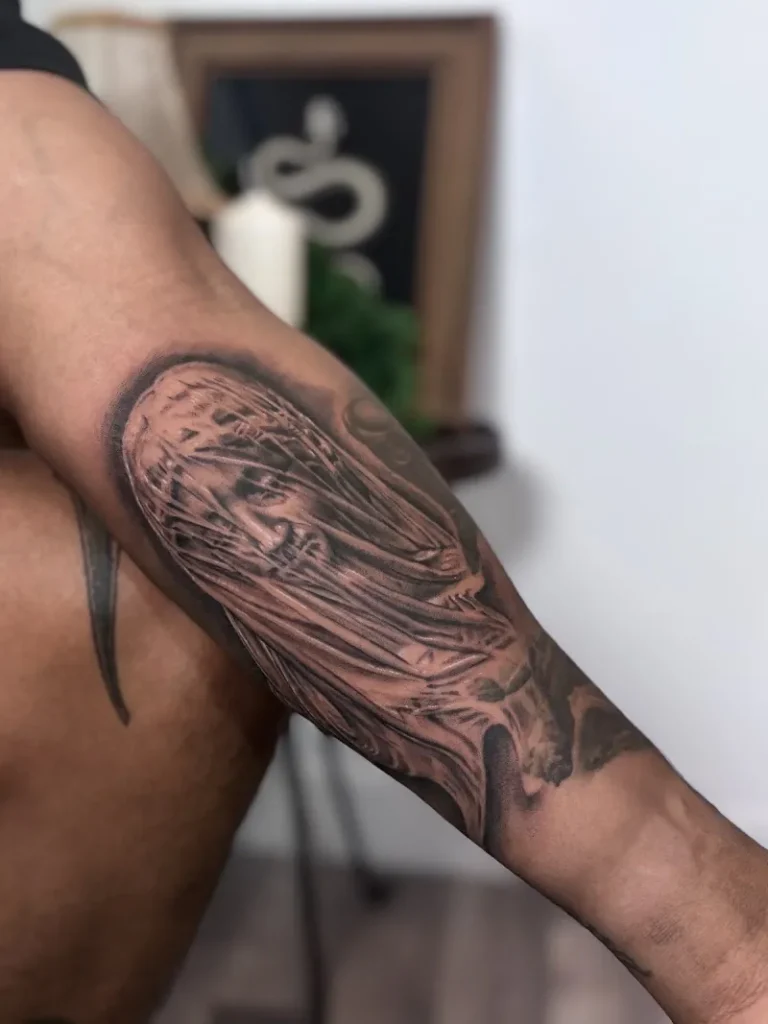 Temps Mort Tattoo Studio 2 768x1024