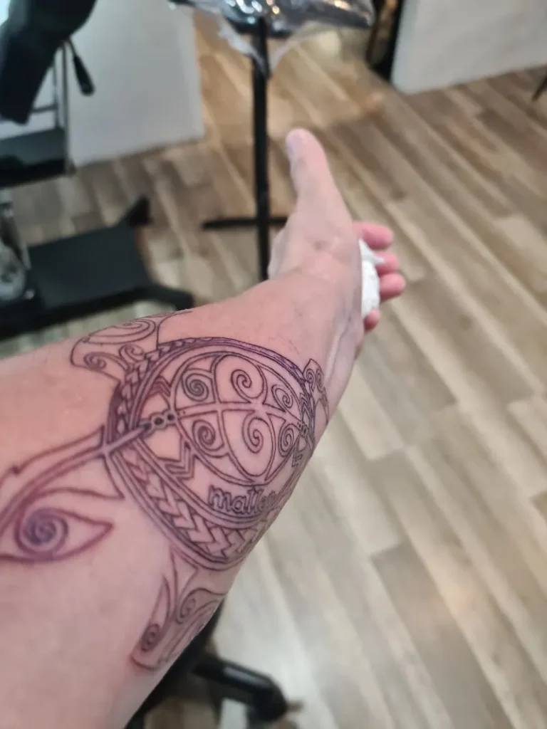 Temps Mort Tattoo Studio 9 768x1024