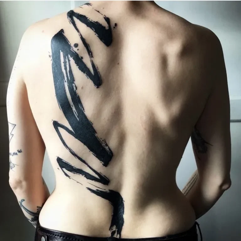 The Bachelor Tattoo Salon 3 768x768