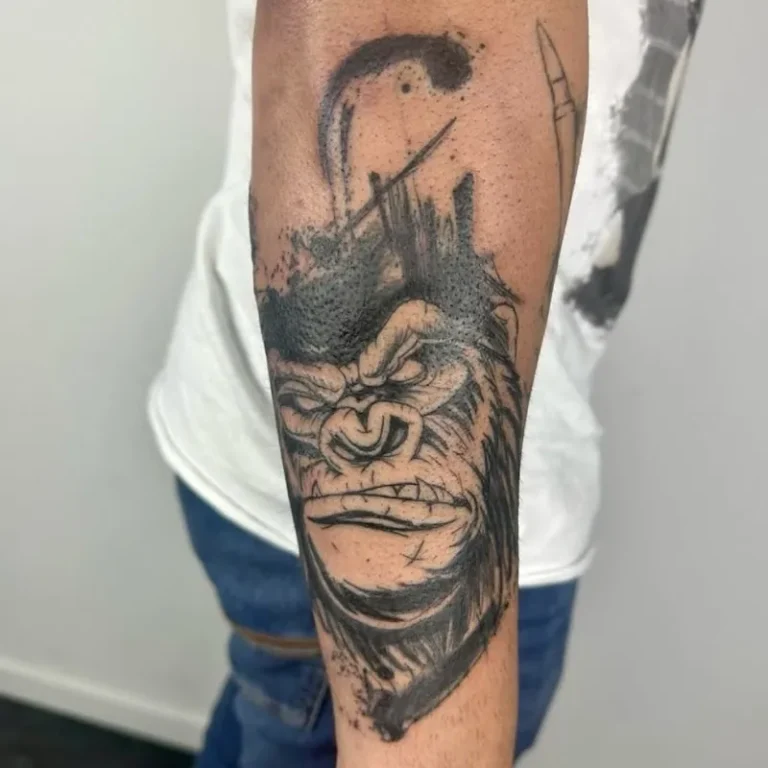 The Bachelor Tattoo Salon 6 768x768