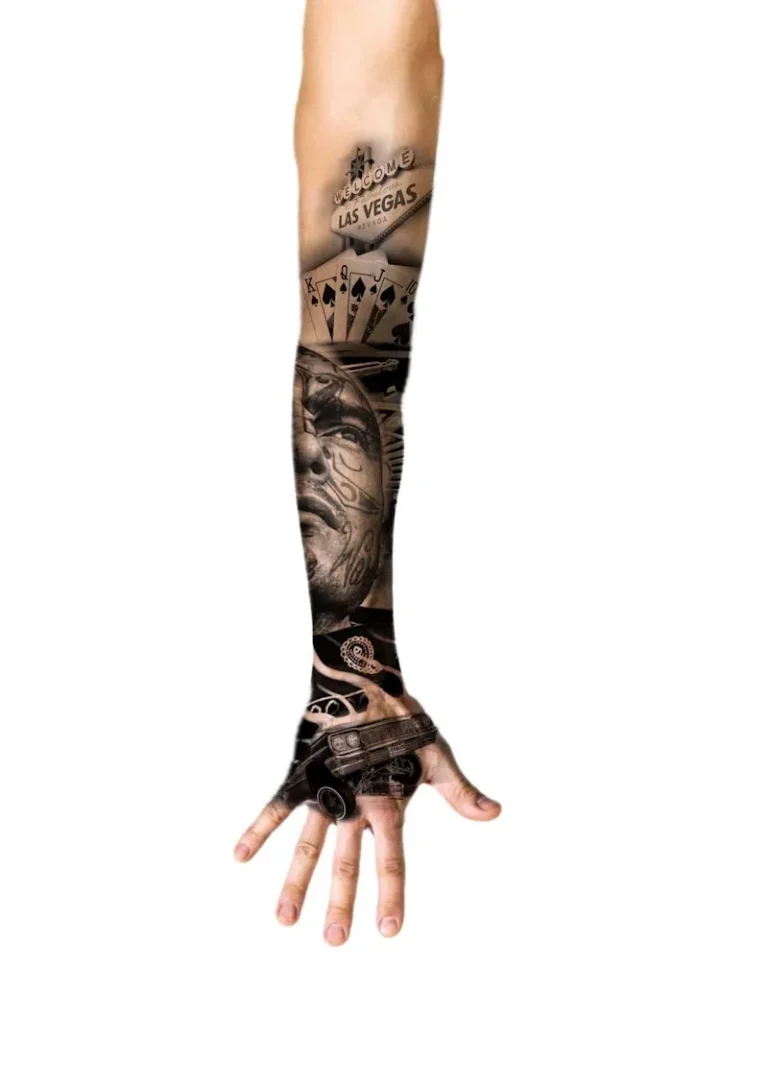 Tourelles Tattoo  Piercing 10 768x1087