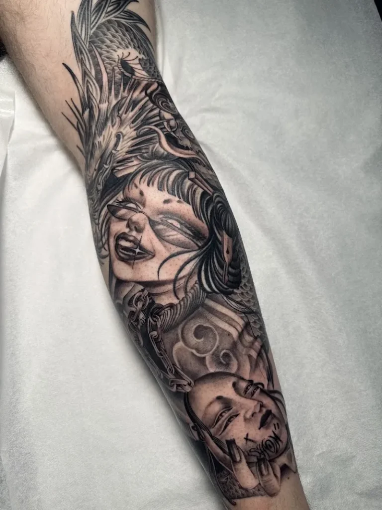 Ultra Tattoo 1 768x1024