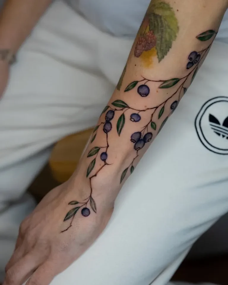 Ultra Tattoo 10 768x961