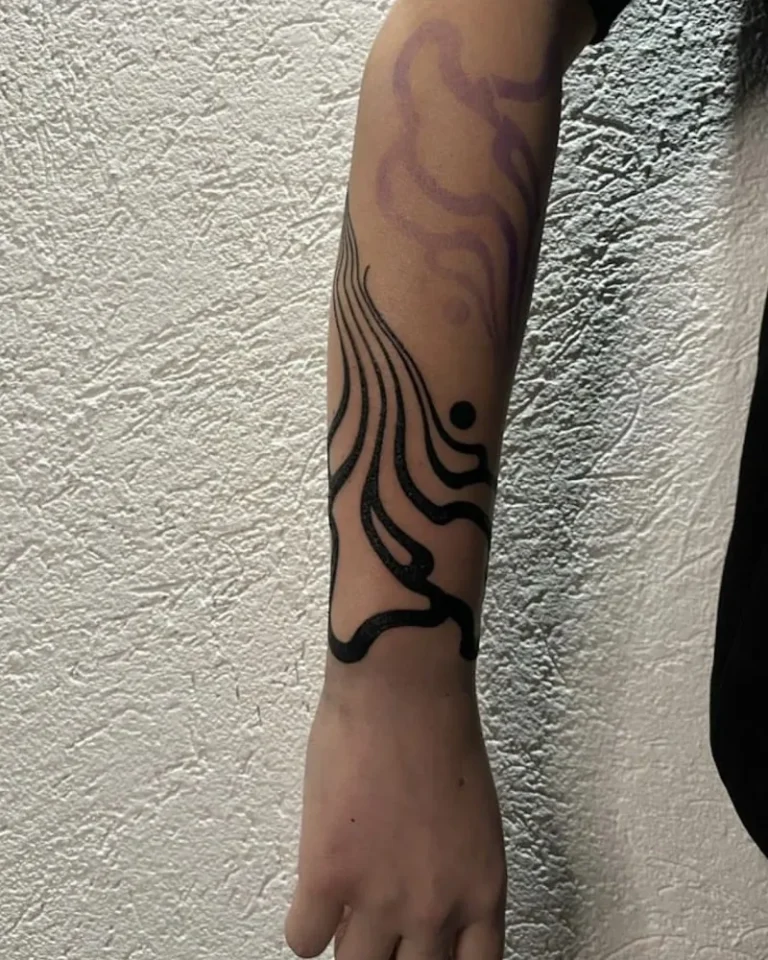 Ultra Tattoo 3 768x960