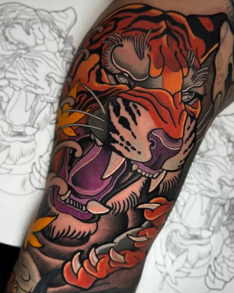 Ultra Tattoo 6 768x960