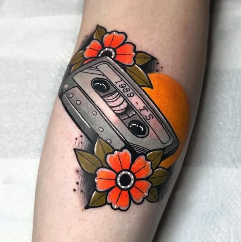 Ultra Tattoo 9 768x771