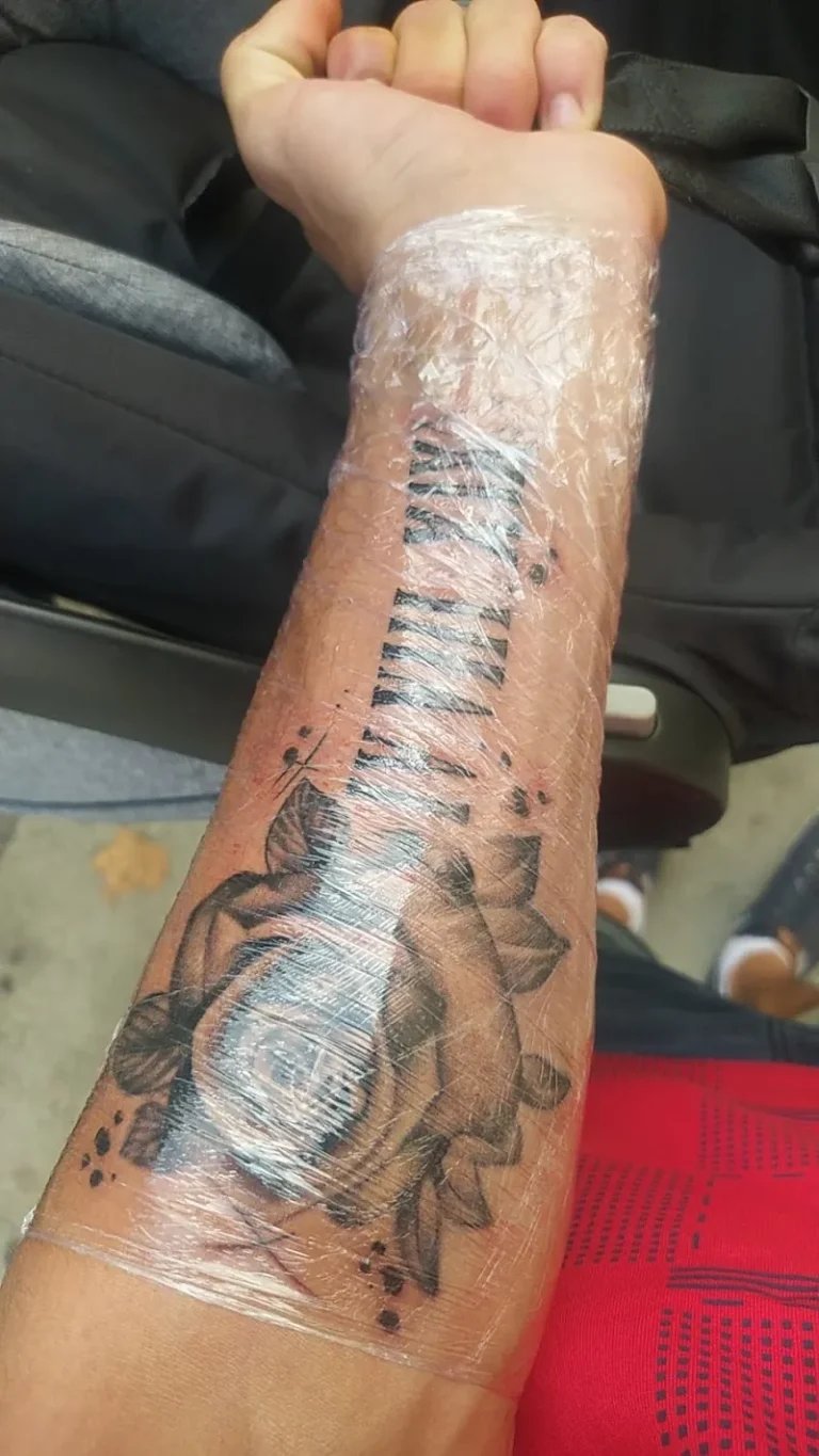 Under My Skin 9 768x1365