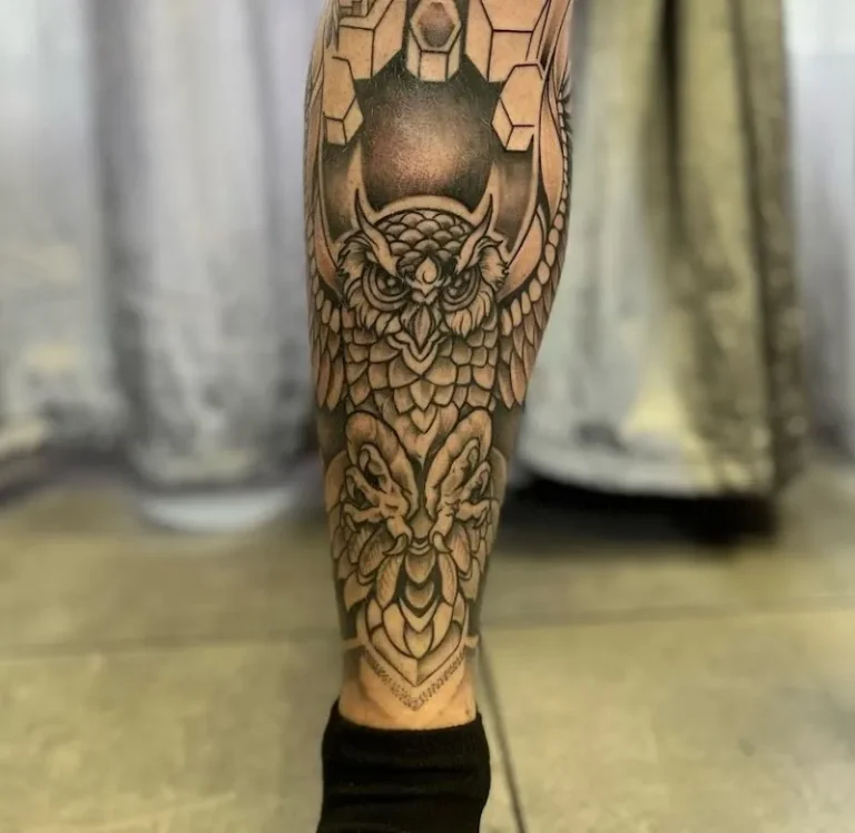 Valou Tatou   shop prive Tatouage  Piercing 3 768x748