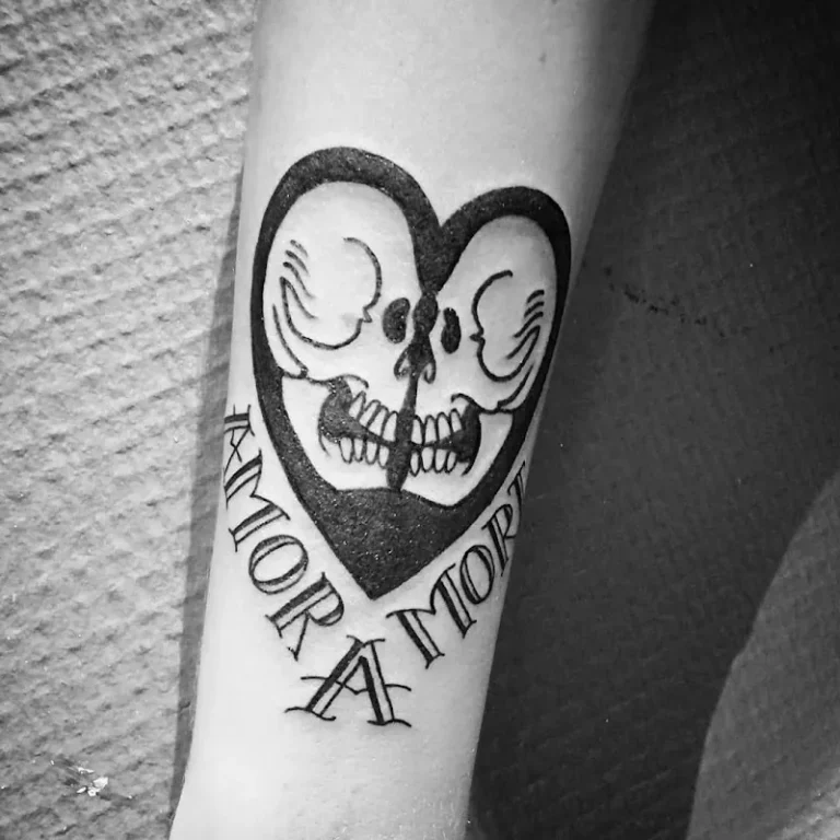 X style Body Art 8 768x768