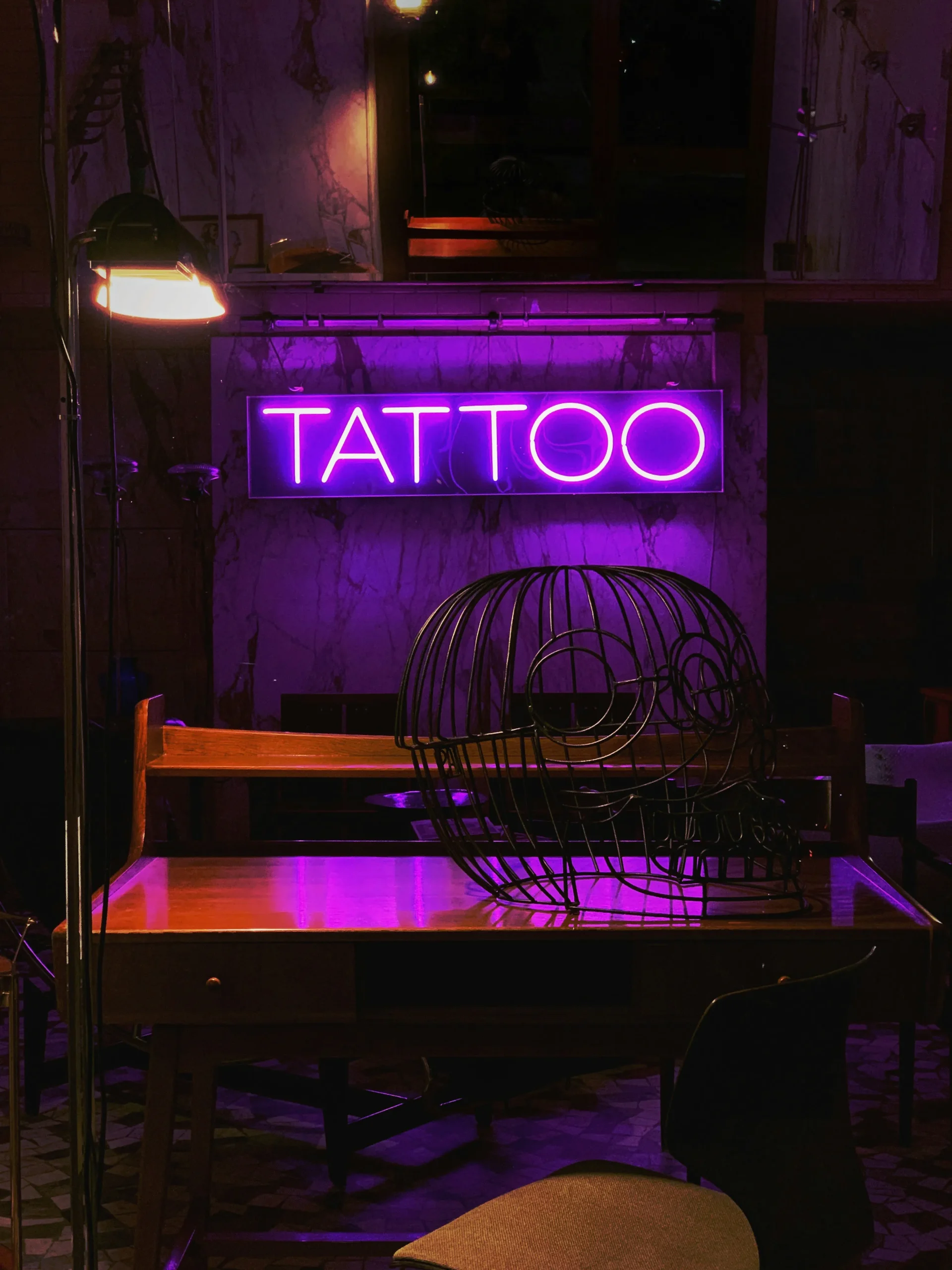 Featured image