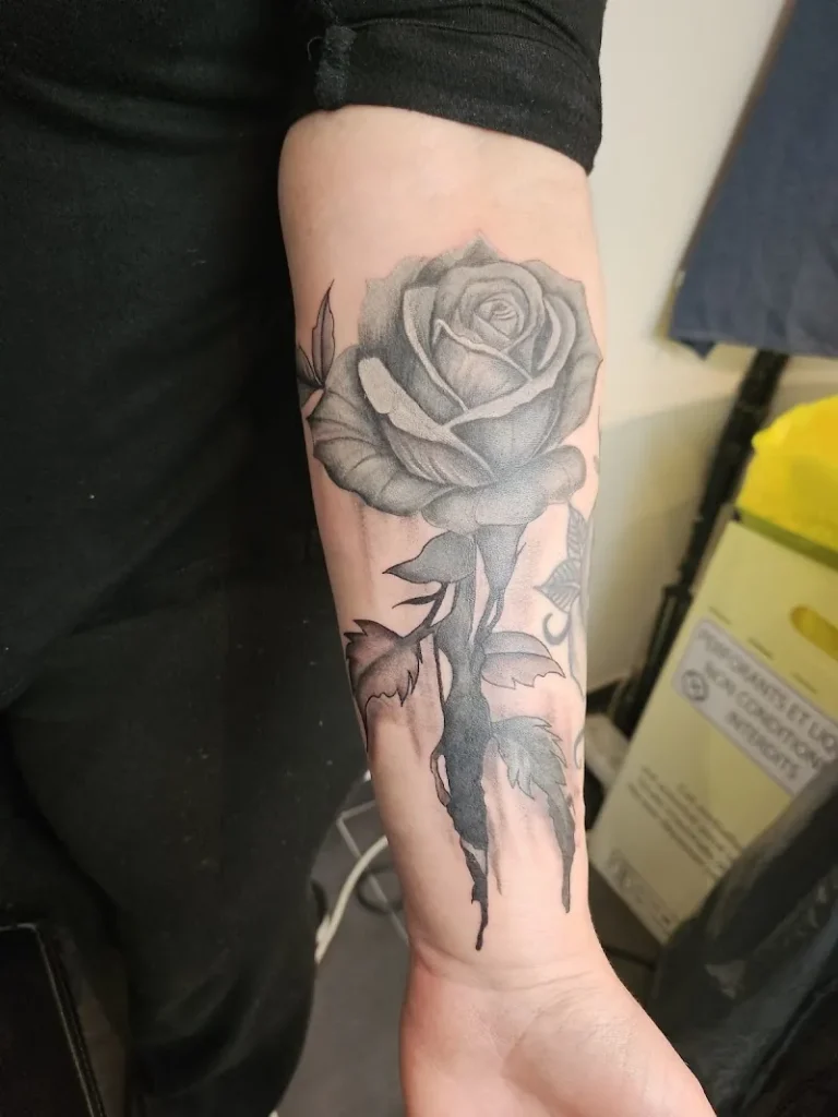128 Tattoo Shop 1 768x1024