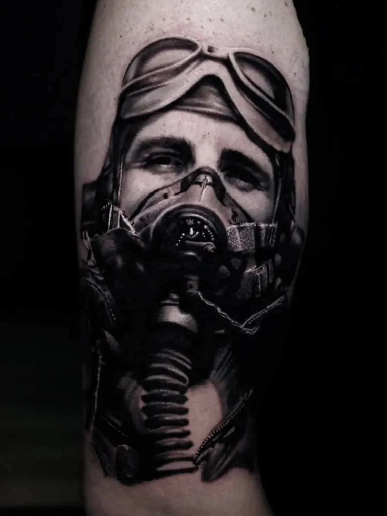 31 Ink Tattoo Studio 5 768x1024