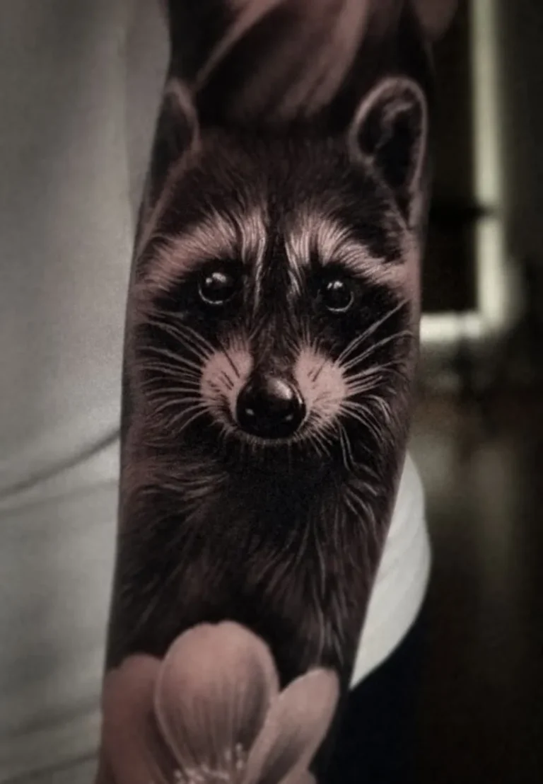31 Ink Tattoo Studio 7 768x1108