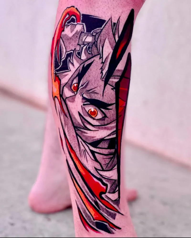 Featured image