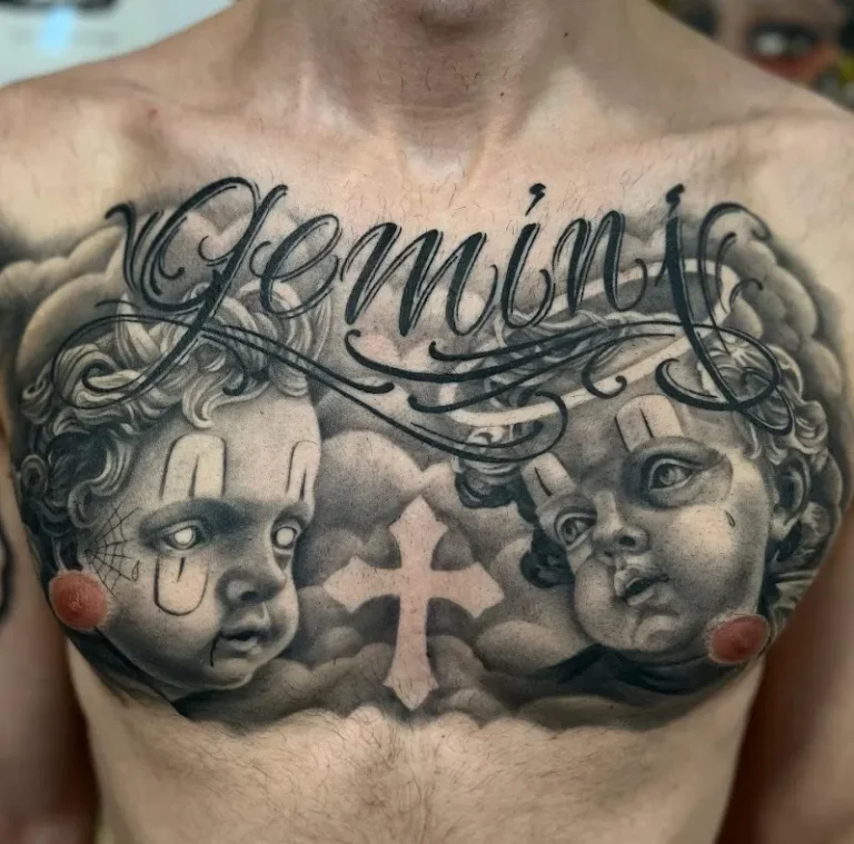 681 TATTOOS 2 768x759