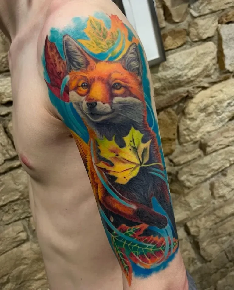 681 TATTOOS 9 768x949