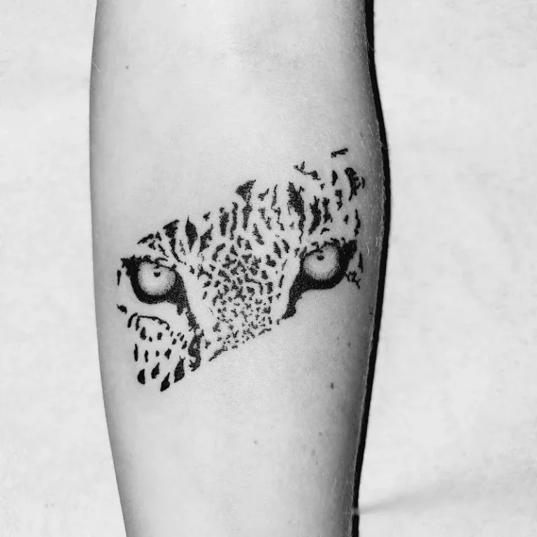 AB Tattoo Nice Salon de Tatouage 4 768x768