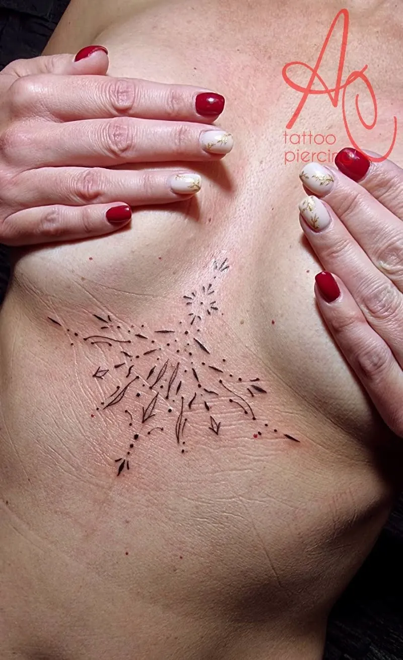 Actattoopiercing