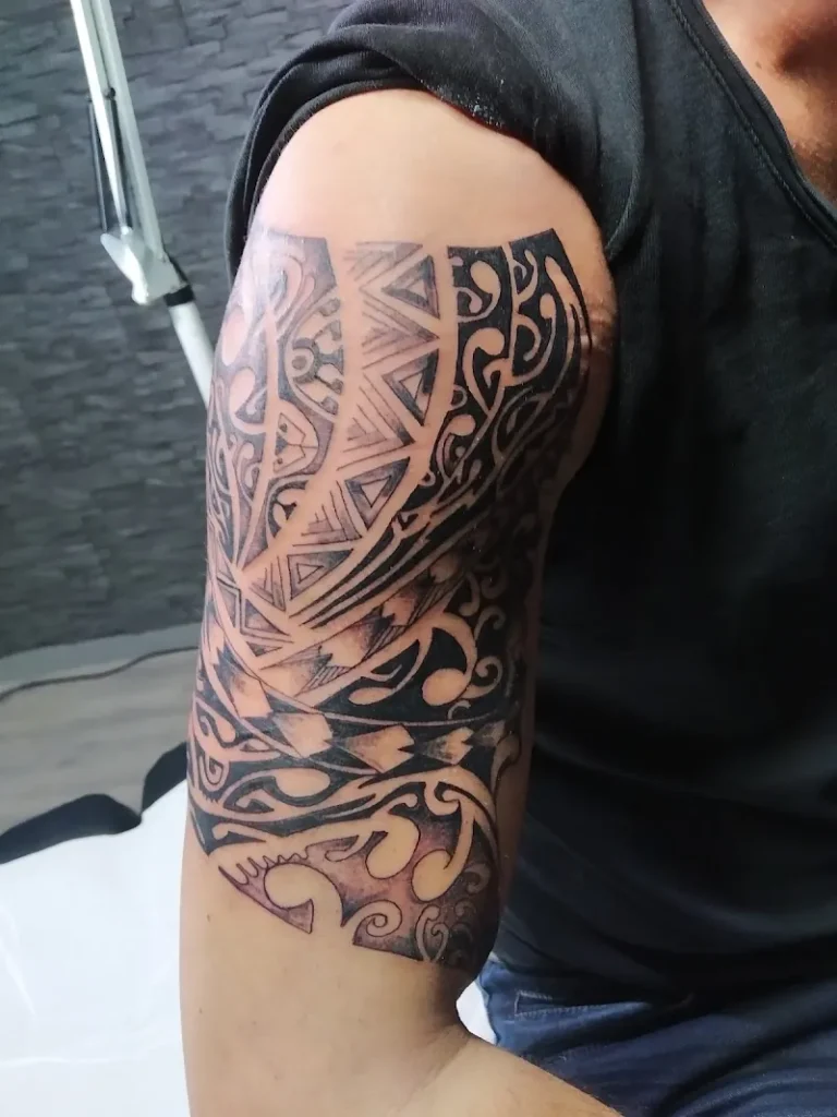 ACtattoopiercing 3 768x1024