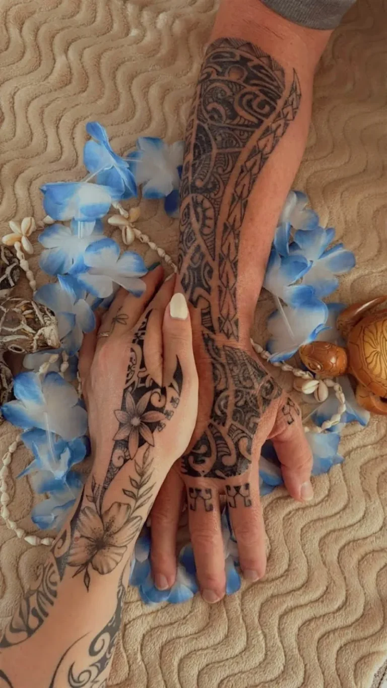 ACtattoopiercing 5 768x1365