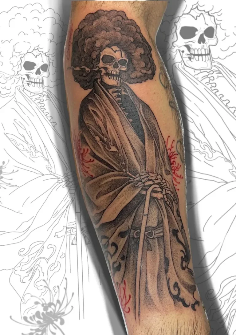 AKATSUKY TATTOO Angers 3 768x1087