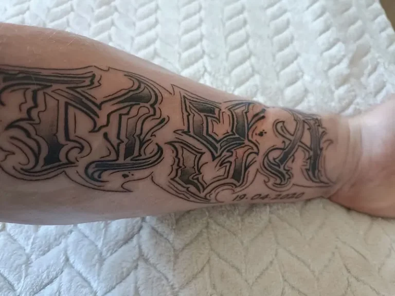 AKATSUKY TATTOO Angers 6 768x576