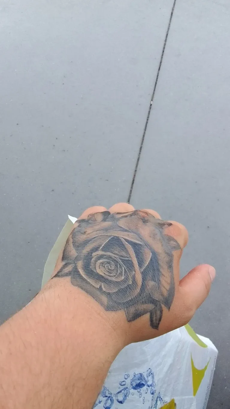AKATSUKY TATTOO Angers 8 768x1365