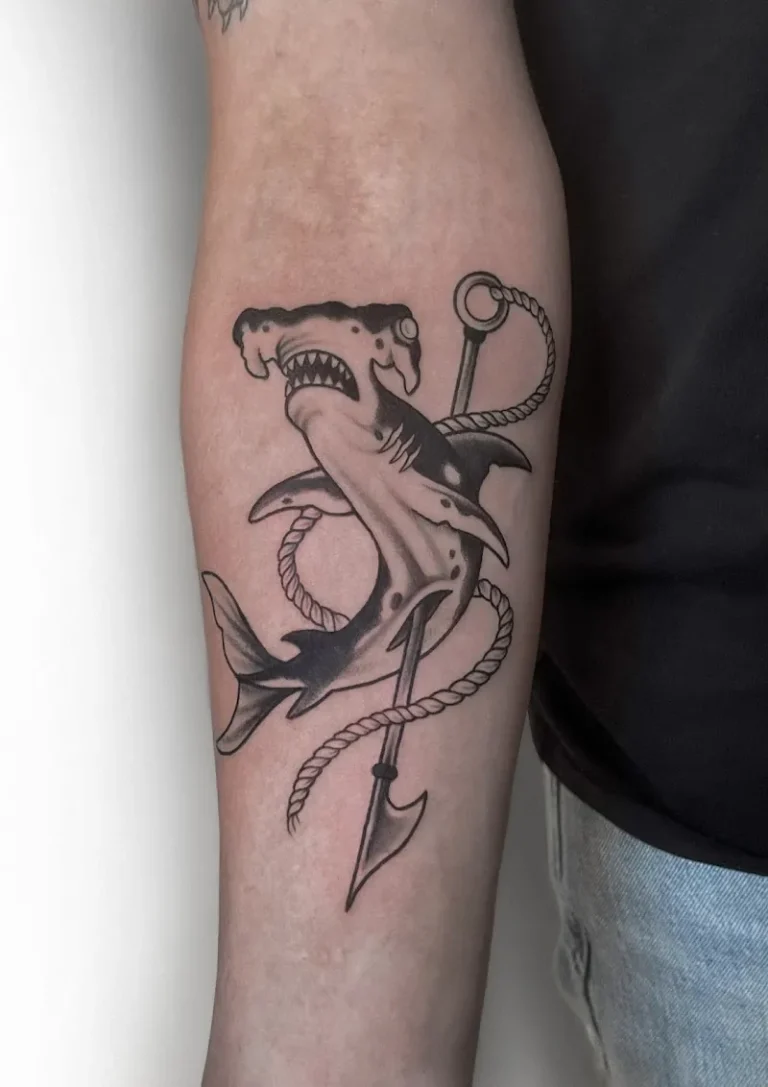 AMOR FATI TATTOO SHOP PIERCING 10 768x1087