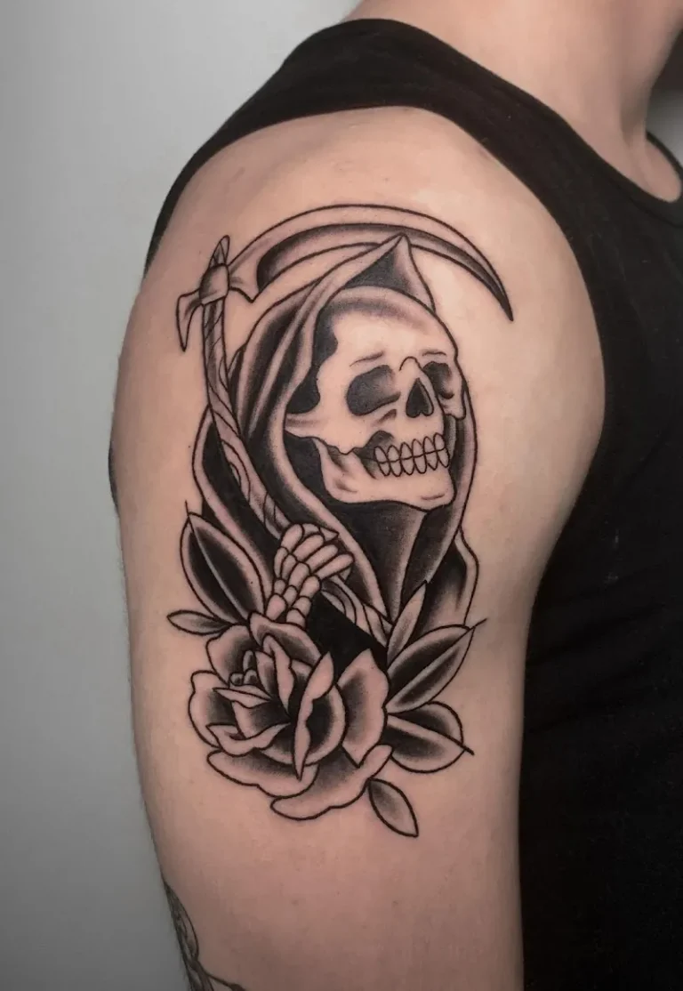 AMOR FATI TATTOO SHOP PIERCING 9 768x1114