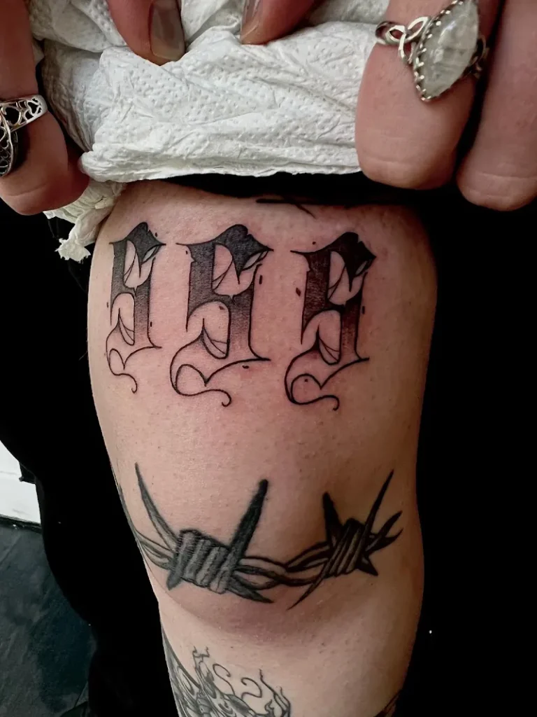 ANIRA TATTOO SHOP 2 768x1024