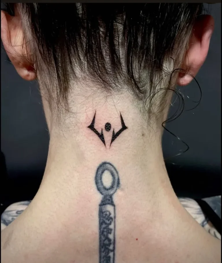 ANIRA TATTOO SHOP 3 768x911
